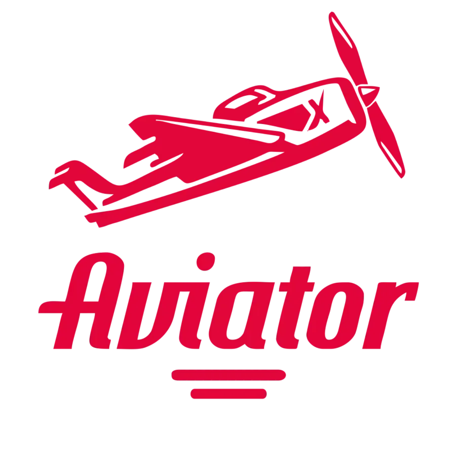 aviator game